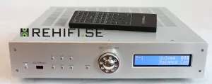 Krell S-300i