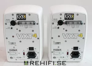 KRK VXT-4