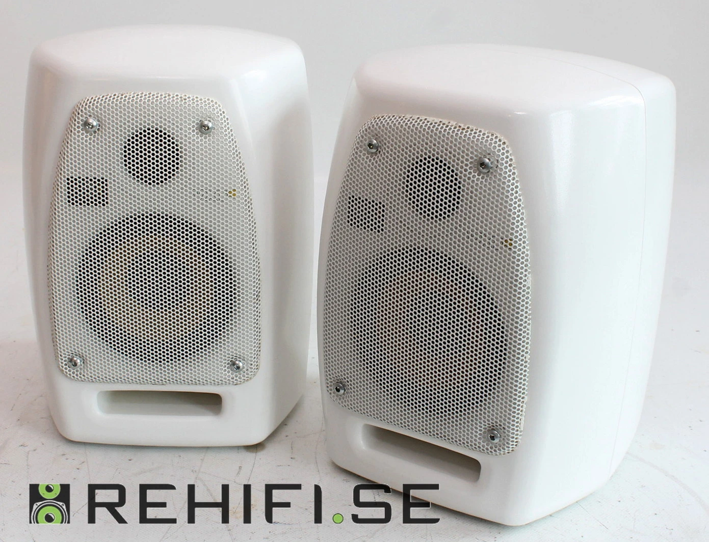 KRK VXT-4