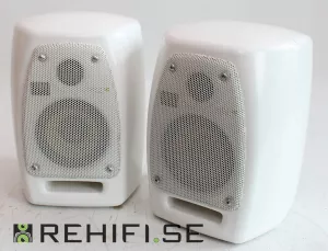 KRK VXT-4