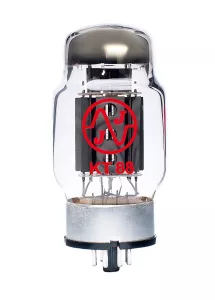 JJ Electronics KT88