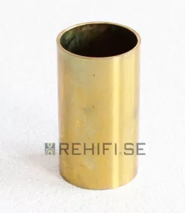 Kuzma Rega RB300 Adapter