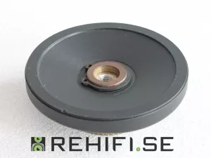Kuzma Skruvbar Puck