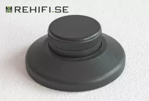 Kuzma Skruvbar Puck