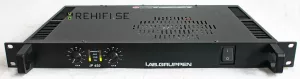 Lab Gruppen iP450