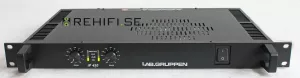 Lab Gruppen iP450