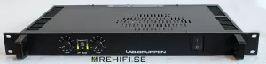 Lab Gruppen iP450