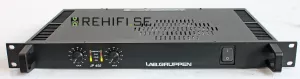 Lab Gruppen iP450