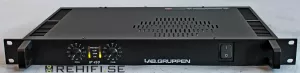 Lab Gruppen iP450