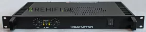 Lab Gruppen iP450