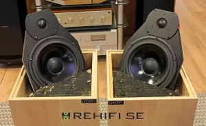 Larsen 4.2