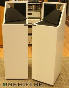Larsen 8