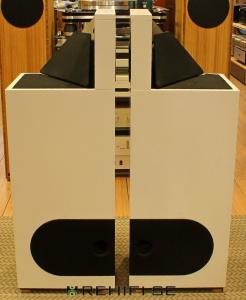 Larsen 8