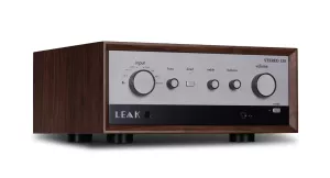 Leak Stereo 130
