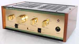 Leben CS300X