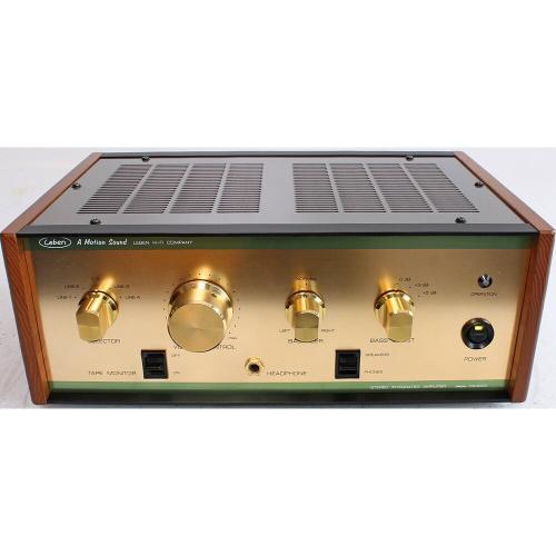 Beg Hifi Kalmar () Beg Hifi Kalmar