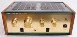 Leben CS300X