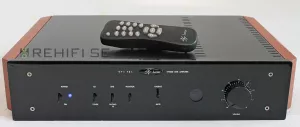 Lector VFI 70L