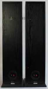 Limited Label Daytona 550F