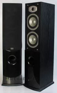 Limited Label Daytona 550F