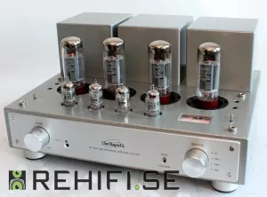 Line Magnetic LM-211IA