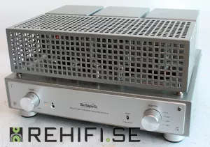 Line Magnetic LM-211IA