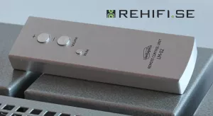 Line Magnetic LM-211IA