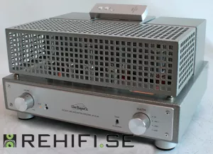 Line Magnetic LM-211IA