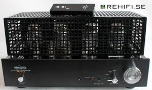 Line Magnetic LM-88IA