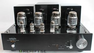 Line Magnetic LM-88IA