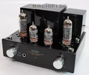 Line Magnetic Mini-84IA
