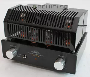 Line Magnetic Mini-84IA