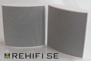 Linn AV5110