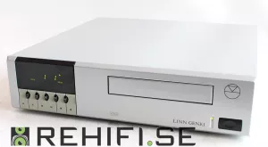 Linn Genki
