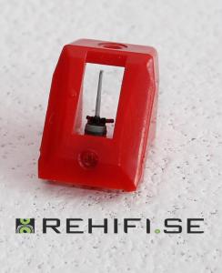 Linn K18 II Stylus