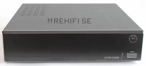 Linn LK100