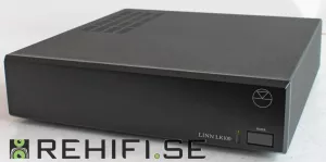 Linn LK100