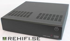 Linn LK85