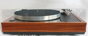 Linn Sondek LP12