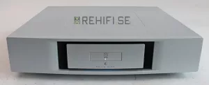 Linn Majik 2100