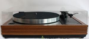 Linn Sondek LP12