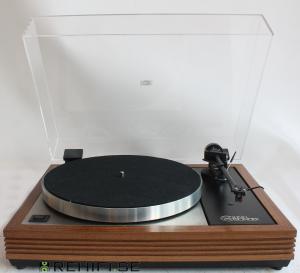 Linn Sondek LP12