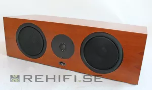 Linn Trikan