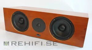 Linn Trikan