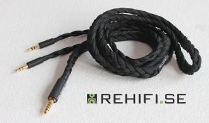 Linsoul Tripowin Granvia