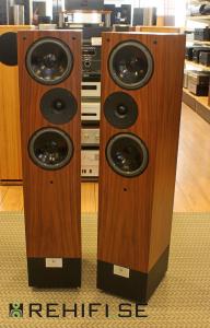 Living Voice IBX-R4