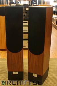 Living Voice IBX-R4