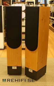 Living Voice IBX-RW4