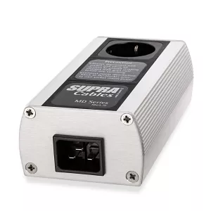 Supra DC-Blocker MD01-16-EU