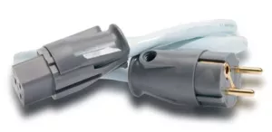 Supra Lorad 2.5 CS-16-EU, 1,5 m